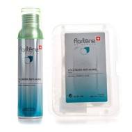 Mască facială ANTI-AGE 12 buc